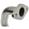 Standard Ignition Exhaust Gas Recirculation Tube, Etb62 ETB62